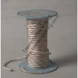 Въже   D3.5mm x 30.5m