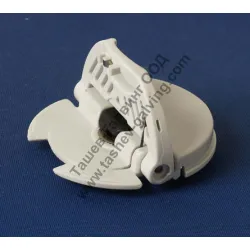 Гайка   017, 018, 019