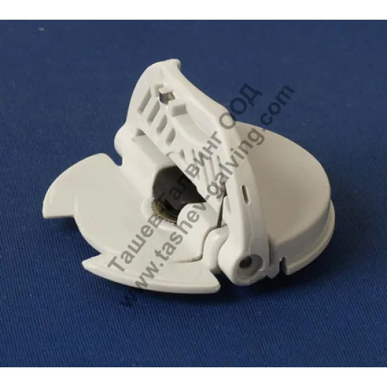 Гайка   017, 018, 019