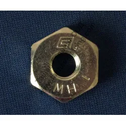 Гайка   MS210, 230, 250