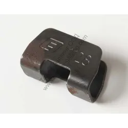 Държач  за верижен трион MS360, MS361