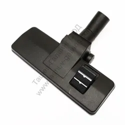 Дюза  комбинирана за прахосмукачка SE 60