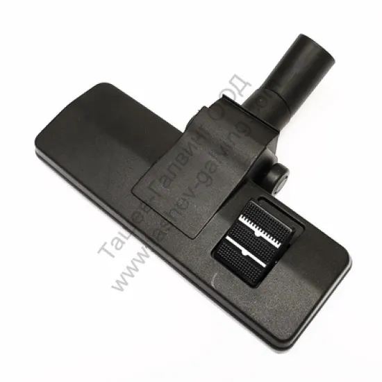 Дюза  комбинирана за прахосмукачка SE 60