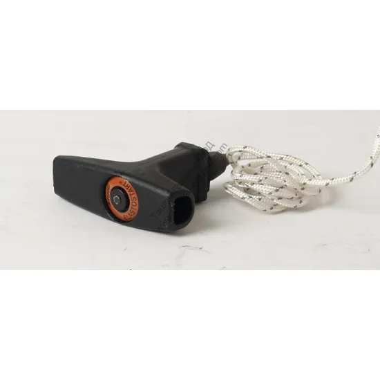 Еластостарт за верижен трион MS340, MS361 Еластостарт за верижен трион MS340, MS361