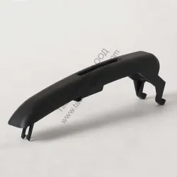 Капак за верижен трион MS210, MS250, MS290 Капак за верижен трион MS210, MS250, MS290