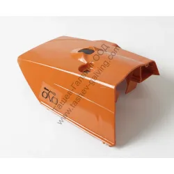 Капак за верижен трион MS240, MS260 Капак за верижен трион MS240, MS260