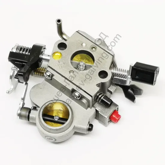 Карбуратор за верижен трион MS362 Карбуратор за верижен трион MS362