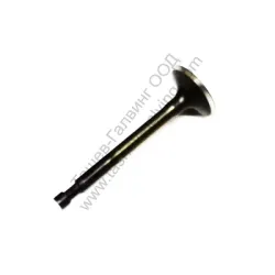 Клапан  за свредел за земя BT130, FS130