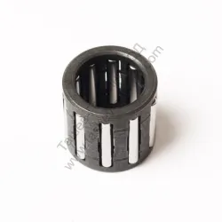 Лагер STIHL иглен радиален за верижен трион MS 261, MS 261 C-BE, MS 261 C-M Лагер STIHL иглен радиален за верижен трион MS 261, MS 261 C-BE, MS 261 C-M