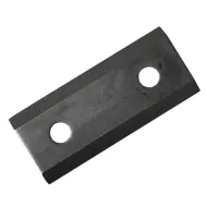 Нож Viking за дробилка  GE103, GE250