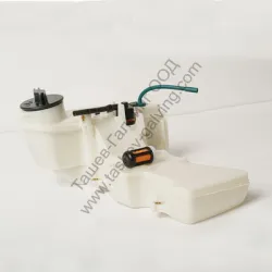 Резервоар STIHL за гориво за моторна коса Резервоар STIHL за гориво за моторна коса