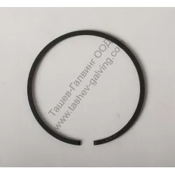 Сегмент  за верижен трион MS290, MS310, TS360