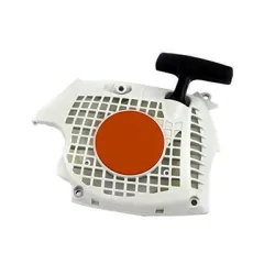 Стартер STIHL к-кт за верижен трион MS 171, MS 181, MS 211 Стартер STIHL к-кт за верижен трион MS 171, MS 181, MS 211