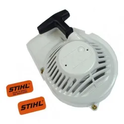 Стартер STIHL к-кт за ъглошлайф за TS 350 AVE, TS 360 Стартер STIHL к-кт за ъглошлайф за TS 350 AVE, TS 360