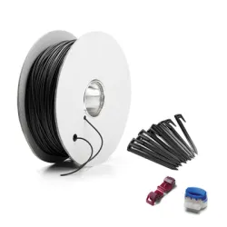 Комплект Husqvarna за инсталиране на коса тип робот Automower 105-405X, Large Комплект Husqvarna за инсталиране на коса тип робот Automower 105-405X, Large