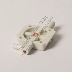 Фланец STIHL за въздуходувка BG 86, BG 86 C-E, BG 86-D, SH 86-D, SH 86 C-E