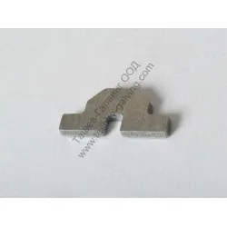 Шайба  за верижен трион 041, 045, TS510