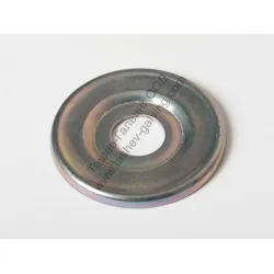 Шайба  за верижен трион MS290, MS340, MS360MS390, MS