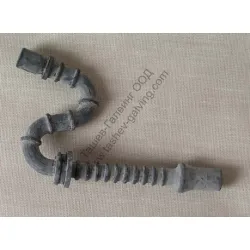 Шлаух  за верижен трион MS 270