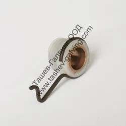 Шнек  за верижен трион 064, 066, MS650, MS660