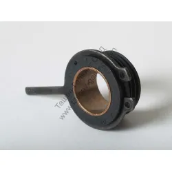 Шнек  за верижен трион MS240, MS260, MS261