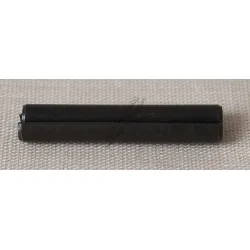 Щифт за точилен апарат USG Щифт за точилен апарат USG