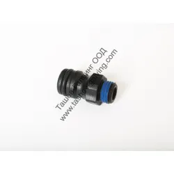 Щуцер за ъглошлайф TS350, TS360, TS400, TS420, TS700 Щуцер за ъглошлайф TS350, TS360, TS400, TS420, TS700