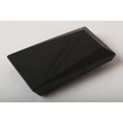 Щипка за циркуляр ts 315 GT Щипка за циркуляр ts 315 GT