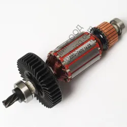 Котва Skil за бормашина 6565, PG35