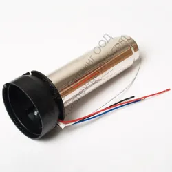 Нагревател Skil за пистолет за горещ въздух за 8003