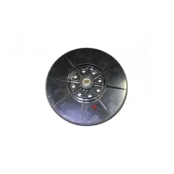 Плот Skil за машина за шлайфане на стени и тавани за 7520