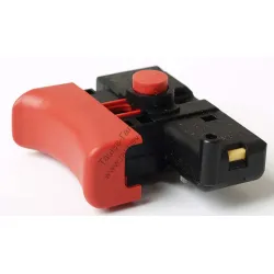 Прекъсвач Skil за бормашина 6382, 6375, PG28