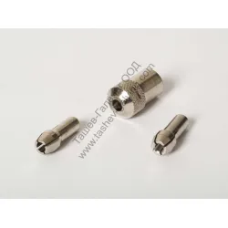 Цанга Skil за мултифункционален инструмент 1415, PG17