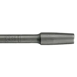 Адаптор Bosch за трамбоваща плоча  SDS-max, 220 мм Адаптор Bosch за трамбоваща плоча  SDS-max, 220 мм