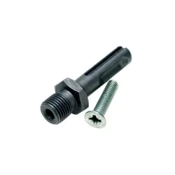 Адаптор DeWALT за перфоратор за патронник SDS-plus/1/2, DT7030 Адаптор DeWALT за перфоратор за патронник SDS-plus/1/2, DT7030