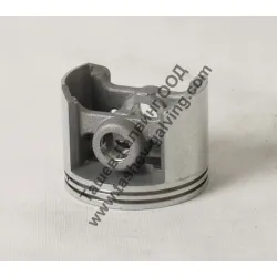 Бутало Sparky за верижен трион TV 5545