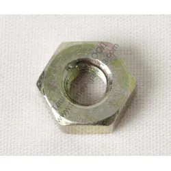 Гайка Sparky  TV 4240