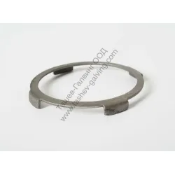 Държач Sparky за къртач K 3260