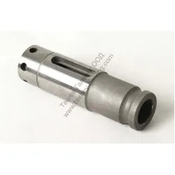 Държач Sparky на инструмента за перфоратор BP 540CE, BP 540CE HD