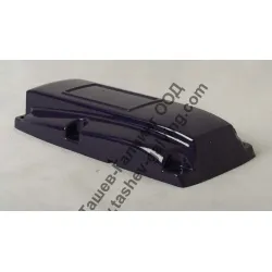 Капак Sparky за къртач K 1640 Капак Sparky за къртач K 1640