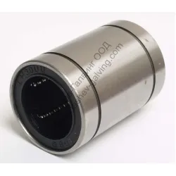 Носач Sparky за настолен циркуляр TKN 95D Носач Sparky за настолен циркуляр TKN 95D