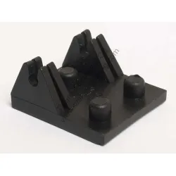 Основа Sparky за прахосмукачка VC 1321MS, VC 1431MS