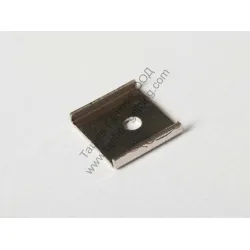 Планка Sparky за винтоверт BR 10.8LI Планка Sparky за винтоверт BR 10.8LI