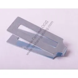 Пластина Sparky за зеге TH 65, TH 65E, TH 70E Пластина Sparky за зеге TH 65, TH 65E, TH 70E