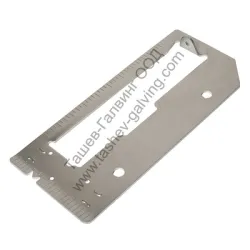 Плот Sparky за ръчен циркуляр ТК 75 Плот Sparky за ръчен циркуляр ТК 75