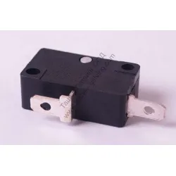 Прекъсвач Sparky за ексцентършлайф EX 125E Прекъсвач Sparky за ексцентършлайф EX 125E