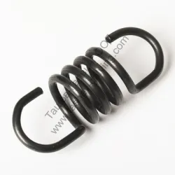 Пружина Sparky за верижен трион TV 4240 Пружина Sparky за верижен трион TV 4240