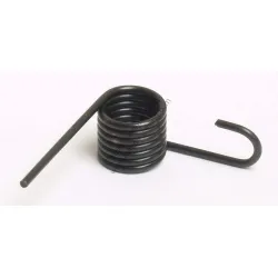Пружина Sparky за зеге TH 65, TH 65E, TH 70E Пружина Sparky за зеге TH 65, TH 65E, TH 70E