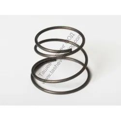 Пружина Sparky за къртач K 305E Пружина Sparky за къртач K 305E