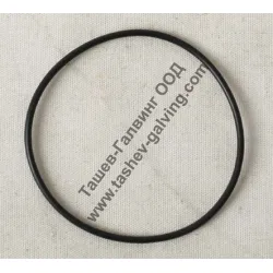 О-пръстен Sparky за къртач K 1640 О-пръстен Sparky за къртач K 1640